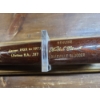 Image 5 : Roberto Clemente Louisville Slugger Baseball Bat in Display! 
