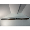 Image 11 : Remington Speedmaster Model 552 .22cal Semi Auto Rifle
