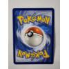 Image 2 : Detective Pikachu SM190 Black Star Promo Vintage Pokemon Trading Card