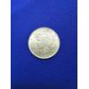 Image 1 : 1922 Peace Silver Dollar