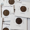 Image 7 : Lot of 35, Mainly 1926-D, Lincoln Wheat Cents - Face Value $0.35