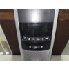 Image 2 : Bionaire Small Fan