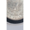 Image 5 : United States 1902-O Morgan 90% Silver Dollar In Coin Capsule