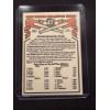 Image 2 : 1981 Donruss Pete Rose Diamond Kings Baseball Card - Mint Condition