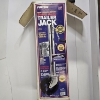 Image 1 : Fulton Performance Series Swing-Away Trailer Jack (Model XP15L, 1,500 lbs. Capacity)