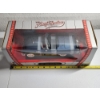 Image 7 : 1957 Ford Thunderbird Road Signature 1:18 Diecast Model - New in Box