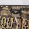 Image 16 : 52" Hard Core Waterfowl Floating Shotgun Case