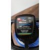 Image 2 : Wen 10" 3.10 AMPS 120V A.C. 50/60 Hz Model 10 Type 2 Random Orbit Head Car Waxer 