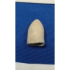 Image 2 : US .58 Caliber Minie Ball Bullet Recovered From 'The High Water Mark' At Gettysburg With COA