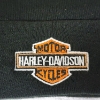 Image 2 : NEW WITH TAG Harley Davidson Motorcycles Beanie Hat