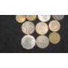 Image 4 : Assorted Foreign Coins - Britain, Philippines, Mexico