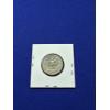 Image 3 : 1963 Silver Washington Quarter - Excellent Condition - In Protective Sleeve