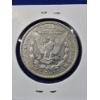 Image 4 : 1921- D Morgan Silver Dollar - High Grade, Beautiful Coin