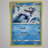 Image 1 : Golduck 29/149 Non Holo Rare Pokemon Trading Card