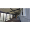 Image 17 : Investment Opp or Live In!  Mobile Home In Local Park, Salem OH - See details / Pictures