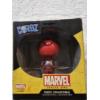 Image 2 : Dorbz - Marvel Series One #006 - Deadpool - Vinyl Collectible