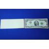 Image 3 : Stack of United States $2 Bills Series 1976 Serial Numbers: 15882410-158882450 FV: $80.00