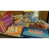 Image 1 : Lot Of Childrens Games & More  - See Pics