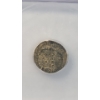 Image 5 : ICG 27BC-476AD Genuine Bronze Roman Empire Coin
