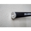 Image 7 : RAM Zebra Face Balanced Putter Eye Of The Zebra Laser Golf Club