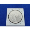 Image 2 : Stunning 1879 90% Silver Morgan Dollar