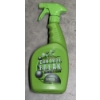 Image 1 : New Primos 32oz Control Freak Dominate Odor Spray -No Shipping Available 