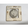 Image 1 : 1906-D Barber Silver Half Dollar - 90% Silver U.S. Coin - BETTER DATE! 