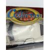 Image 4 : 2 Collectible Cars - Small Car - Old Spice Stewart 14 - Small Airplane - In Packaging