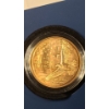 Image 8 : U.S Mint 2016 Coin And Chronicles Ronald Regan Set Featuring 2016-W 1 oz .999 Fine Silver Eagle 