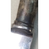 Image 13 : Towle Sterling Flatware - Weighs Approximately Over 4 Pounds