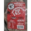 Image 2 : Brand New! Jurassic Rock 15LBS+ Wildlife Mineral Rock Supplement - No Shipping Available