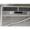 Image 2 : Frigidaire Window Air Conditioner Unit 