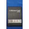 Image 1 : Collectors Card Album Full Of Ken Griffey Jr. Baseball Cards 