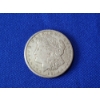 Image 1 : 1921-S 90% Silver Morgan Dollar