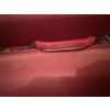 Image 20 : *Pick Up At Mantua Home-No Shipping Available*  Several Suitcases - 6 Total - 1 Small Bag with woman