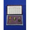 Image 1 : 1989-S United States Mint Proof Set