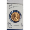 Image 2 : Assorted Years/Mint Mark Lincoln Head Cents With Possible Errors - Face Value: $0.15