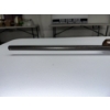 Image 21 : Brasileira De Cartuchos Mod 151, 20 Ga Shotgun. 