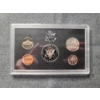 Image 3 : 1994 United States Mint Proof Set