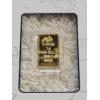 Image 4 : PAMP Suisse 1-gram 999.9 Fine Gold Bar in Original Casing!!!