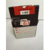 Image 4 : Box of Grip Rite Fas'Ners - Bright Ring Shank Drywall 1- 1/4"