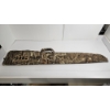 Image 2 : 52" Hard Core Waterfowl Floating Shotgun Case