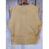 Image 13 : Lot of Six Assorted Mens Jackets - 3X & 4X - Three Bright Orange, Two Brown & One Black - See Photos