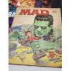 Image 2 : Eleven Assorted Comic Books Including Conan, Mad, Futurama & More!