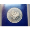 Image 7 : x3 Polish Silver Coins - See Description!