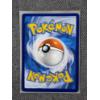 Image 3 : Zamazenta V GG54/GG70 Galarian Gallery Holo Rare 2023 Pokemon Trading Card 