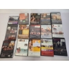 Image 2 : 15 DVD'S - White Princess - Bring it On All or Nothing - The Tudors - Etc.