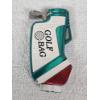 Image 3 : Two Collectible Vintage Cigarette/Cigar Lighters