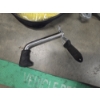 Image 7 : Brand New Reese Vehicle System Tote, Reese Hitch, Tow Straps, Ratchet Straps, & Puller Hook
