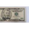 Image 10 : Assorted U.S Currency Including Series 1996 $50 Star Federal Reserve Note - Face Value: $54.00